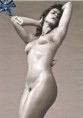 /album/revistas-1/cleo-pires-nua-playboy-mulher-gostosa-pelada-8-jpg/